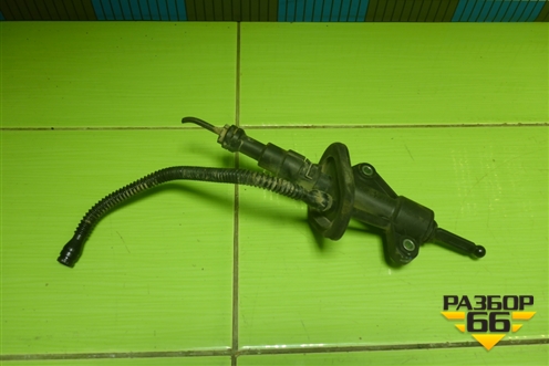 Цилиндр сцепления главный (96887800) для Chevrolet Cobalt с 2012г (Кобальт)