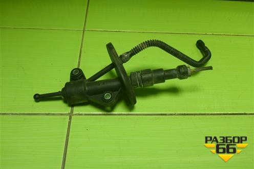 Цилиндр сцепления главный (96887800) для Chevrolet Cobalt с 2012г (Кобальт)