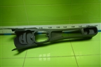 Консоль (13184076) для Opel Corsa D с 2006-2014г (Корса Д)