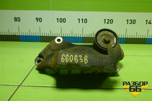 Кронштейн опоры двигателя (правой) для Chevrolet Cobalt с 2012г (Кобальт)