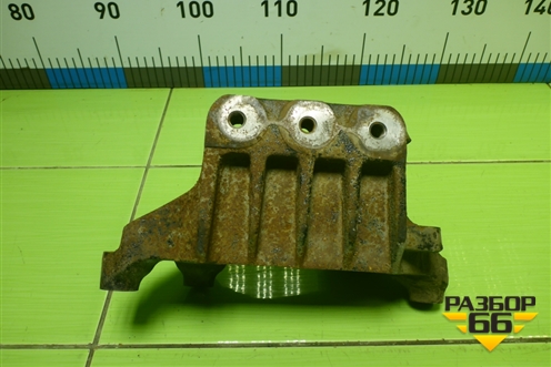 Кронштейн опоры двигателя (правой) для Chevrolet Cobalt с 2012г (Кобальт)