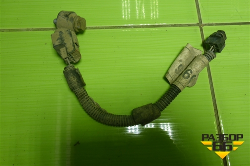 Датчик детонации для Chevrolet Cobalt с 2012г (Кобальт)