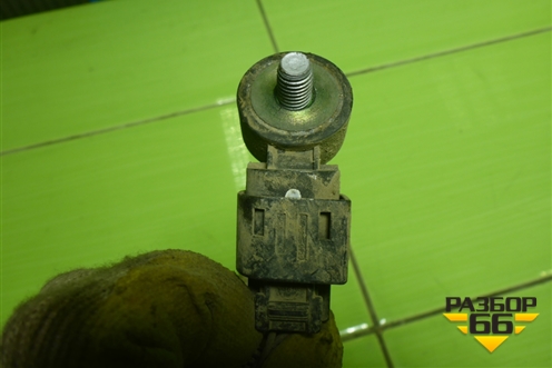 Датчик детонации для Chevrolet Cobalt с 2012г (Кобальт)