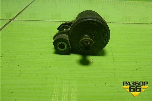 Клапан вентиляции топливного бака (96985666) для Chevrolet Cobalt с 2012г (Кобальт)