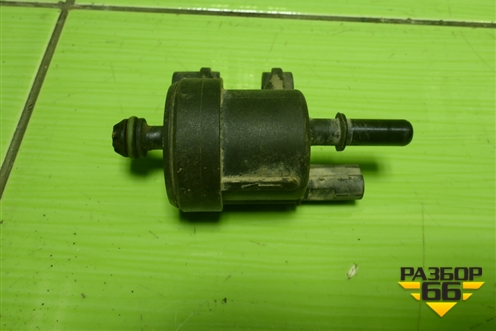 Клапан вентиляции топливного бака (96985666) для Chevrolet Cobalt с 2012г (Кобальт)