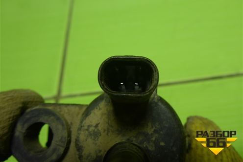 Клапан вентиляции топливного бака (96985666) для Chevrolet Cobalt с 2012г (Кобальт)