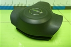 Подушка безопасности в рулевое колесо (13235770) для Opel Corsa D с 2006-2014г (Корса Д)
