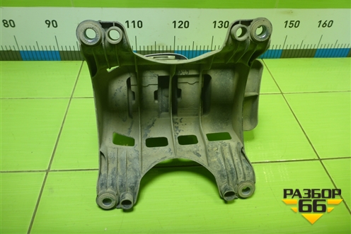 Кулиса КПП РКПП (13209263) для Opel Corsa D с 2006-2014г (Корса Д)