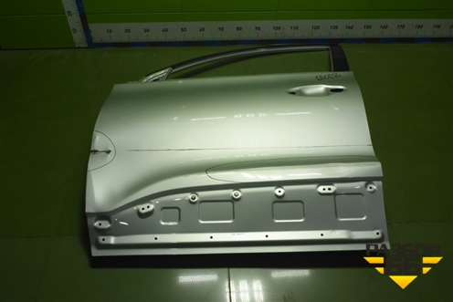 Дверь передняя левая (551000929AADYJ) для Chery Tiggo 7 Pro с 2019г (Тиго 7 Про)