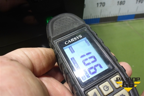 Дверь багажника со стеклом (6301600XST11A) для Haval Jolion с 2021г (Джолион)