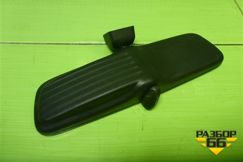 Зеркало заднего вида для Opel Corsa D с 2006-2014г (Корса Д)