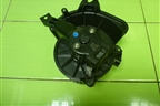 Моторчик отопителя (дубликат) (1845112) для Opel Corsa D с 2006-2014г (Корса Д)
