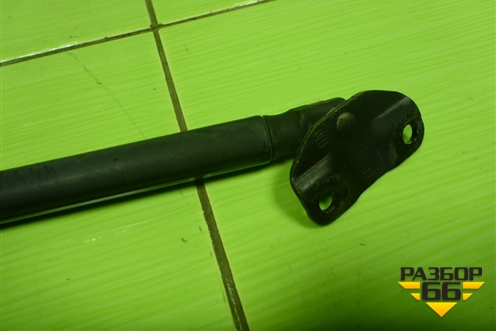 Амортизатор двери багажника (9228UZ0240N) для Opel Corsa D с 2006-2014г (Корса Д)