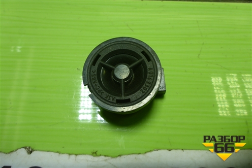 Динамик (528393184) для Opel Corsa D с 2006-2014г (Корса Д)