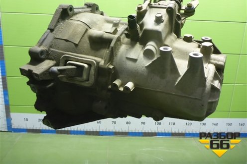 МКПП для Mitsubishi Lancer-9  с 2003-2008г (Лансер)