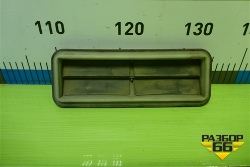 Клапан вентиляционный (09177224) для Opel Corsa D с 2006-2014г (Корса Д)