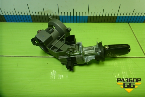 Замок зажигания для Opel Corsa D с 2006-2014г (Корса Д)