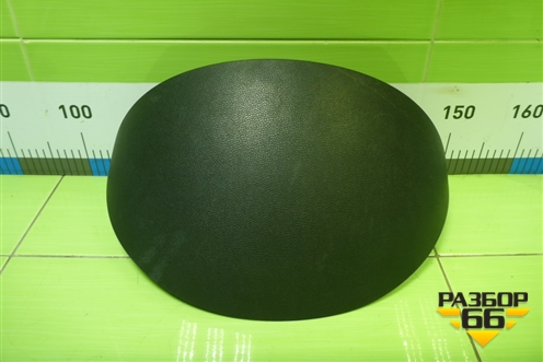 Накладка на щиток приборов (8200378379) для Renault Logan с 2004-2015г (Логан)