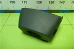 Кожух рулевой колонки (8200869064) для Renault Logan с 2004-2015г (Логан)