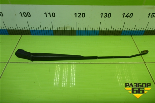 Поводок стеклоочистителя правый (8200620437) для Renault Logan с 2004-2015г (Логан)