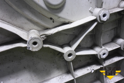 Капот  (5301509C6227) для Dongfeng DFH4180