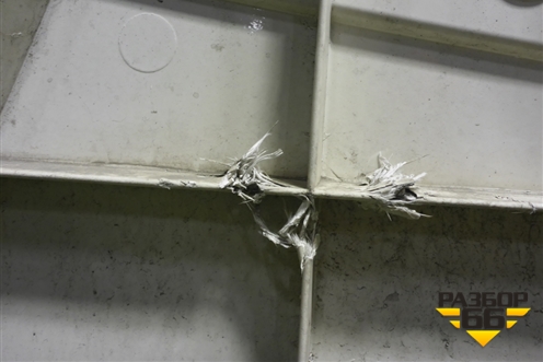 Капот  (5301509C6227) для Dongfeng DFH4180