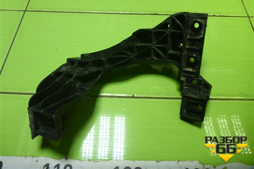 Кронштейн фары правой для Kia Ceed с 2012-2018г (Сид 2)