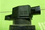 Катушка зажигания (1.6л G4EG) (273012B010) для Kia Ceed с 2012-2018г (Сид 2)