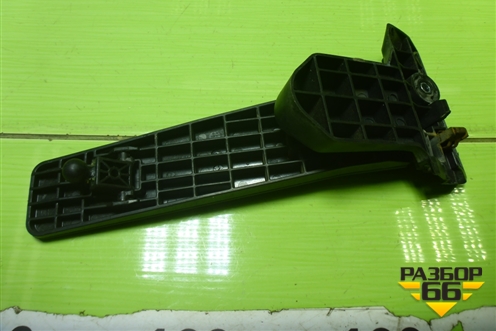 Педаль газа для Kia Ceed с 2012-2018г (Сид 2)