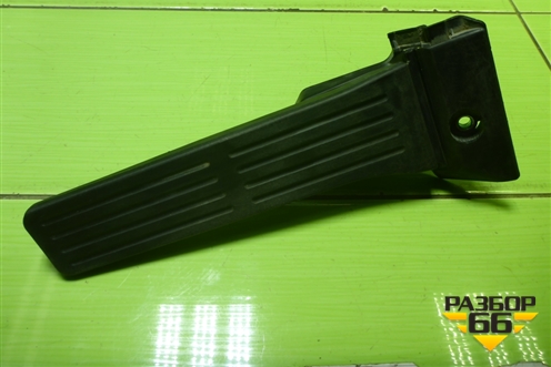 Педаль газа для Kia Ceed с 2012-2018г (Сид 2)