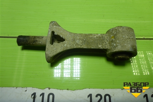 Кронштейн двигателя задний (1.6л G4EG) для Kia Ceed с 2012-2018г (Сид 2)