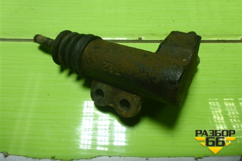 Цилиндр сцепления рабочий для Kia Ceed с 2012-2018г (Сид 2)