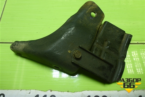 Кронштейн выпусного коллектора (1.6л G4EG) для Kia Ceed с 2012-2018г (Сид 2)