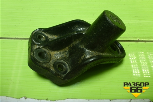 Кронштейн двигателя правый (1.6л G4EG) для Kia Ceed с 2012-2018г (Сид 2)