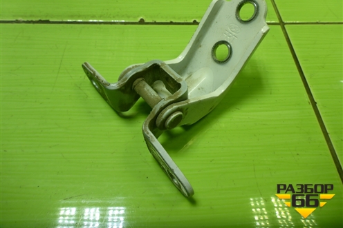 Петля двери задней правой нижняя для Kia Ceed с 2012-2018г (Сид 2)