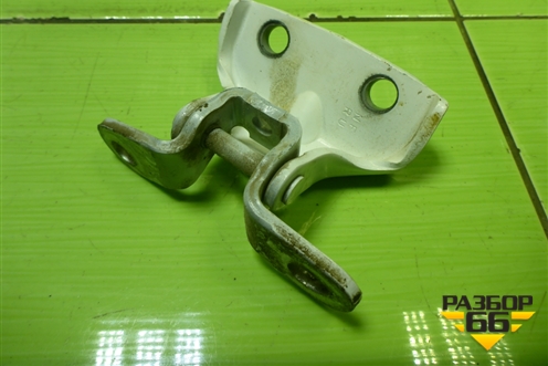 Петля двери задней правой верхняя для Kia Ceed с 2012-2018г (Сид 2)