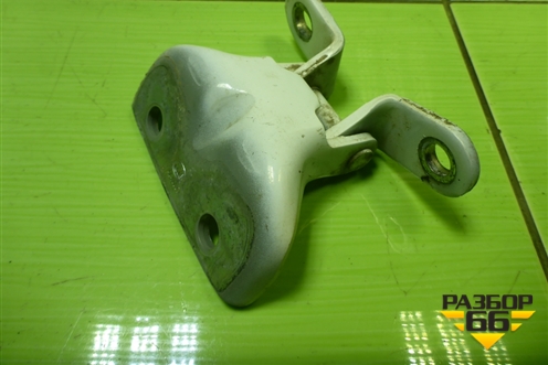 Петля двери передней правой нижняя для Kia Ceed с 2012-2018г (Сид 2)