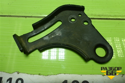 Кронштейн генератора (1.6л G4EG) для Kia Ceed с 2012-2018г (Сид 2)