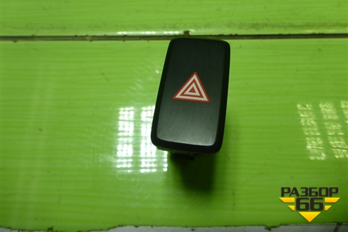 Кнопка аварийной сигнализации (93790A2000) для Kia Ceed с 2012-2018г (Сид 2)