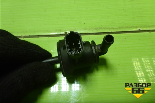 Клапан электромагнитный (9270930004) для Kia Ceed с 2012-2018г (Сид 2)