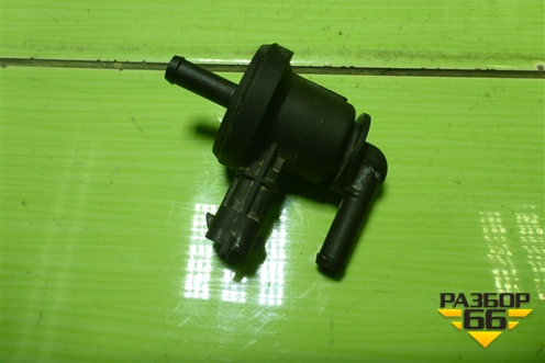 Клапан электромагнитный (9270930004) для Kia Ceed с 2012-2018г (Сид 2)