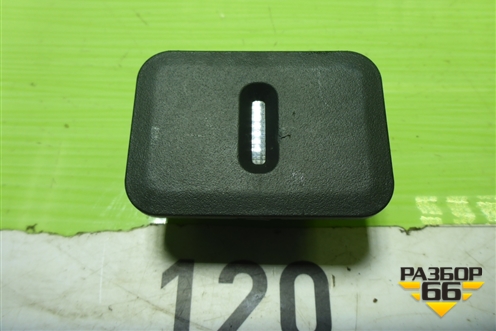 Плафон салонный (A284760020) для Kia Ceed с 2012-2018г (Сид 2)