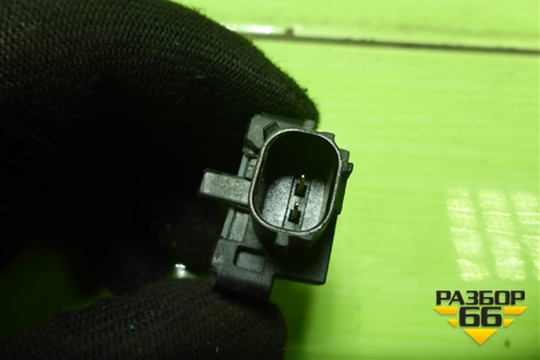 Датчик AIR BAG (95930A6000) для Kia Ceed с 2012-2018г (Сид 2)