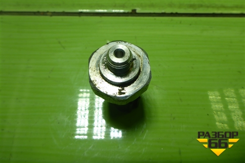 Датчик кондиционера (42CP812) для Kia Ceed с 2012-2018г (Сид 2)