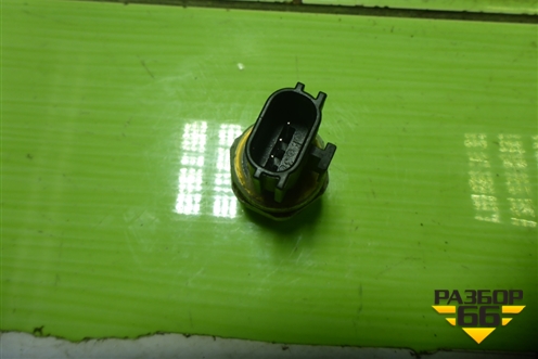 Датчик кондиционера (42CP812) для Kia Ceed с 2012-2018г (Сид 2)