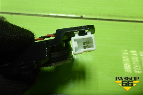 Динамик для Kia Ceed с 2012-2018г (Сид 2)