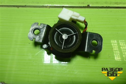 Динамик для Kia Ceed с 2012-2018г (Сид 2)