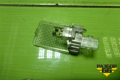 Плафон салонный для Kia Ceed с 2012-2018г (Сид 2)