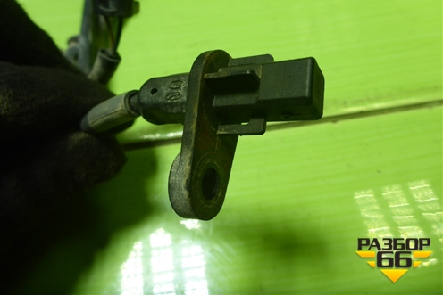 Датчик ABS передний правый для Kia Ceed с 2012-2018г (Сид 2)