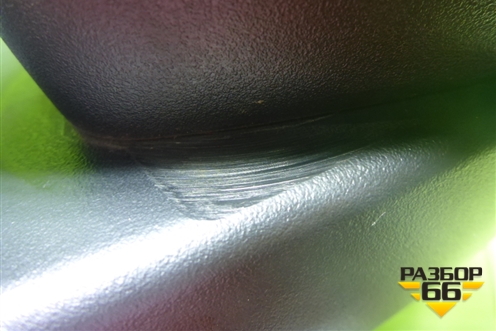 Зеркало правое электрическое (8 контактов) (8202106XKM14A) для Tank 300 с 2021-2025г